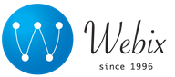 webix a dallas seo company